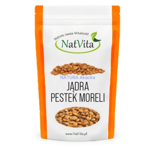 pestki-moreli-amigdalina-witamina-b17-cena-sklep.webp