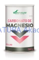F0000011802_carbonato_magnesio_front.jpg
