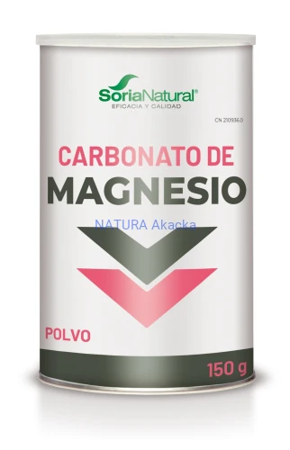 F0000011802_carbonato_magnesio_front.jpg