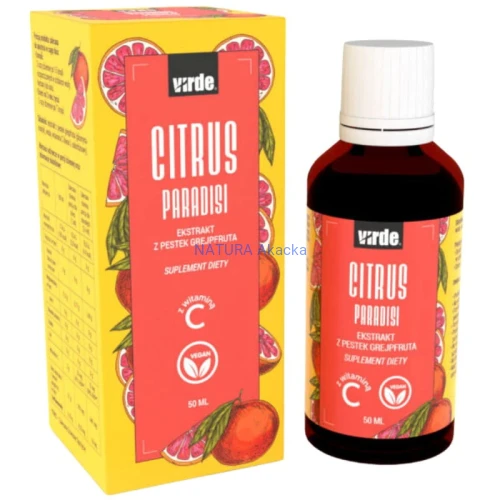 citrus-paradisi-ekstrakt-z-grejpfruta-50-ml.jpg