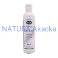 Pokrzepol-szampon-do-wlossw-200ml-Proderma.jpg