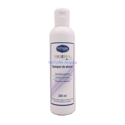 Pokrzepol-szampon-do-wlossw-200ml-Proderma.jpg