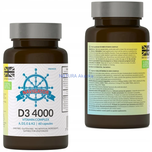 Navigator-Witamina-D3-4000-IU-Complex-ADEK-60-kapsulek.jpg