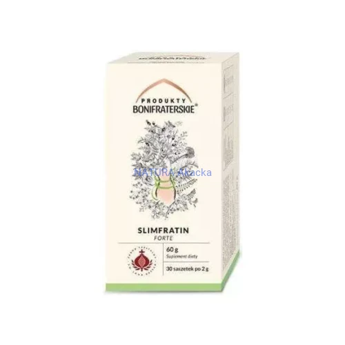 produkty-bonifraterskie-slimfratin-forte-saszetki-30-szt.webp