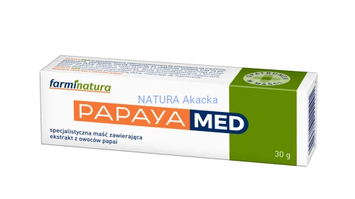 Papaya-Med.png