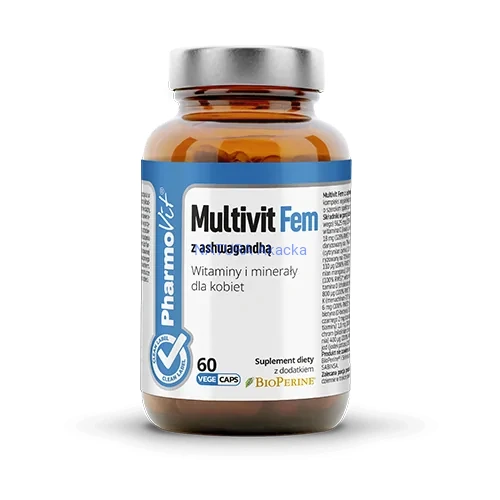 Multivit-Fem-sklep.webp