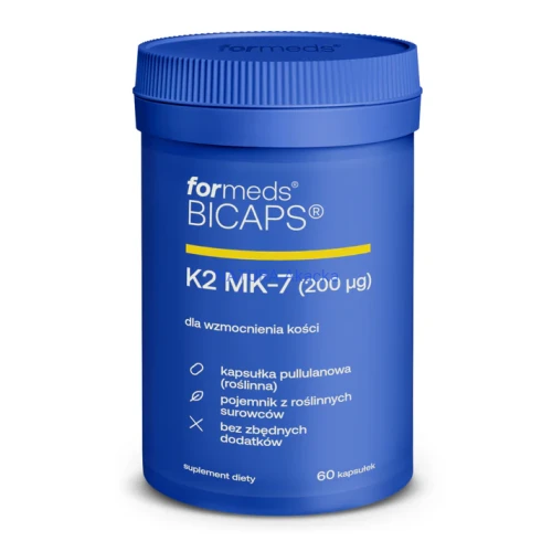 BICAPS_k2mk7.webp