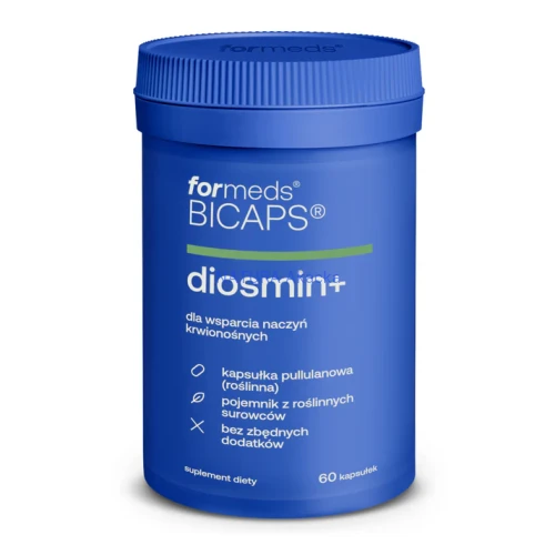 BICAPS_diosminplus.webp