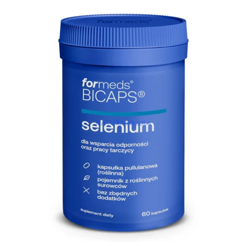 BICAPS_selenium.webp
