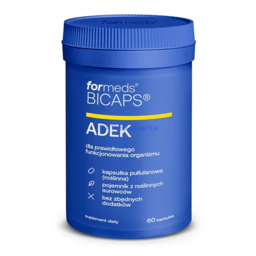 BICAPS_adek.webp