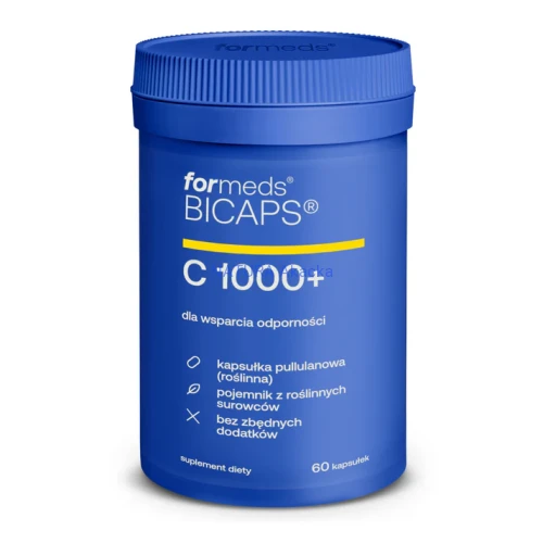 BICAPS_c1000_plus.webp