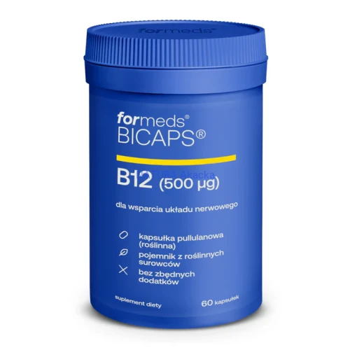 BICAPS_B12.webp