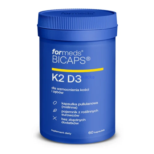 BICAPS_k2d3.webp
