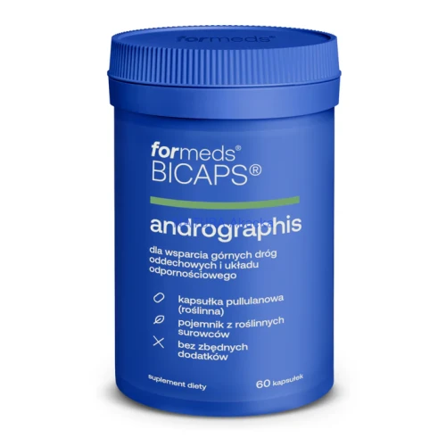 BICAPS_andrographis.webp
