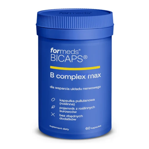 BICAPS_b_complex_max.webp