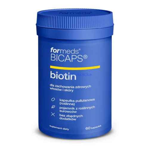 BICAPS_biotin (1).webp
