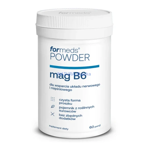 POWDER_mag_b6.webp