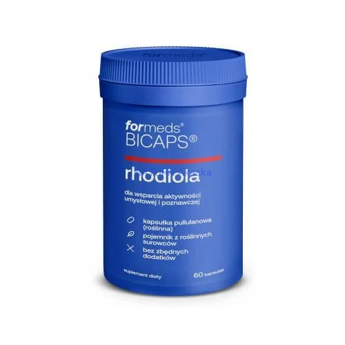 formeds-bicaps-rhodiola-60-kaps.jpg