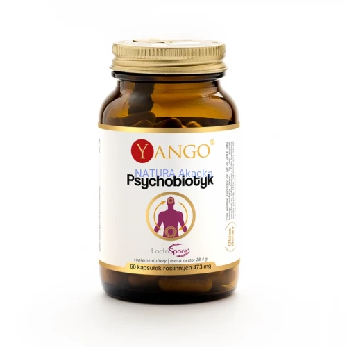 psychobiotyk-60-kaps.webp