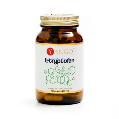 l-tryptofan-90-kapsulek.webp