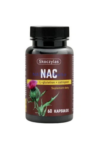 skoczylas-nac-l-glutation-ostropest-60-kaps.jpg