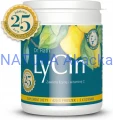b911e040-2254-45b1-99d6-f81f8c0da392_i-dr-rath-lycin-420-g.webp