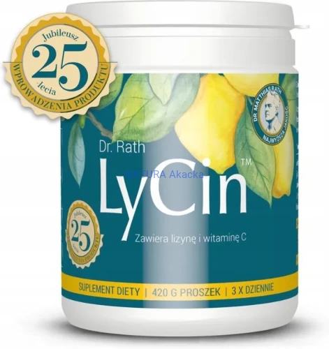 b911e040-2254-45b1-99d6-f81f8c0da392_i-dr-rath-lycin-420-g.webp