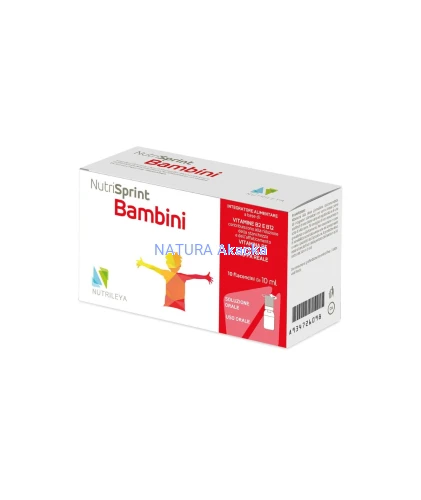 nutrisprint-bambini-10x10-ml-nutrileya.jpg