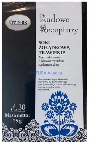 Ludowe-receptury-soki-zoladkowe-trawienie-MIR-LEK.jpg