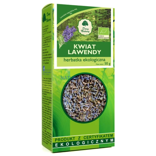 lawenda-kwiat-eko.jpg