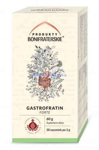 Gastrofratin-Forte-trawienie-Bonifratrzy.jpg