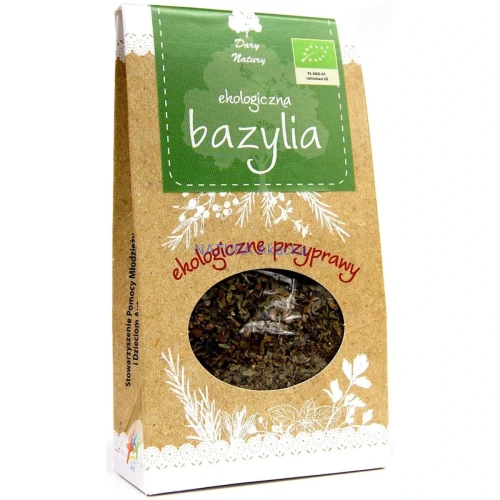 bazylia-bio-25g-dary-natury.webp