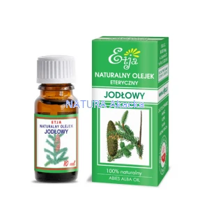 Olejek Jodłowy 10 ml Etja