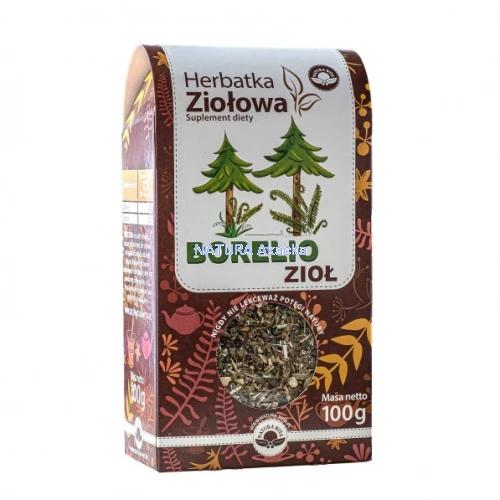 5902194541534 (1).png