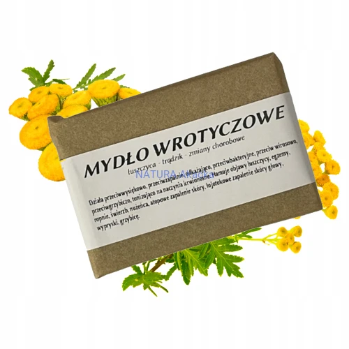 Mydlo-w-kostce-WROTYCZOWE-100gr-euforiaLAB.jpg