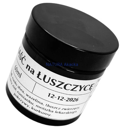 Ziolowa-MASC-na-LUSZCZYCE-60ml-euforiaLAB.webp