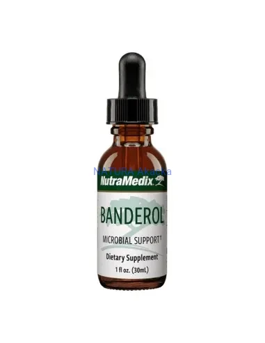 banderol-nutramedix-30-ml.webp