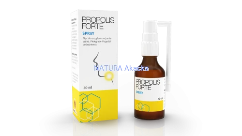 Propolis-Forte-Spray_komplet.png