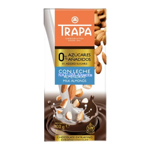 8410679234545 (1).png