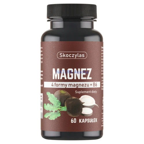 Magnez-4-Formy-Czarna-Rzepa-Skoczylas-60-kaps.jpg