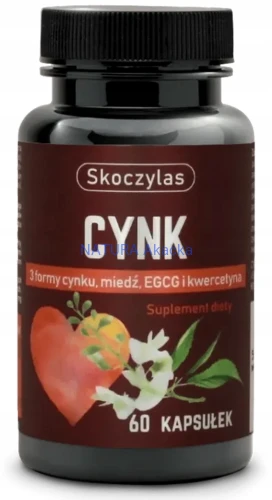 Skoczylas-CYNK-3-formy-miedz-EGCG-kwercytyna-60-kaps-EAN-GTIN-5903631208317.jpg