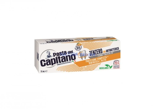 pasta-del-capitano-zenzero-con-antibatterico-zubni-pasta-75-.jpg