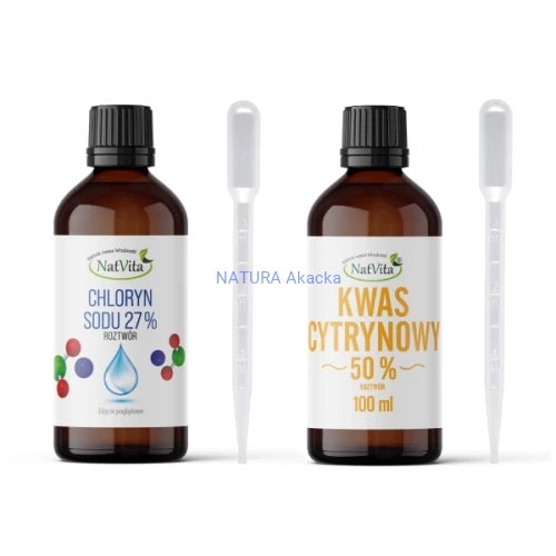 chloryn-sodu-27-kwas-cytrynowy-50.webp