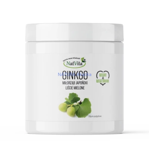 ginkgo-liscie-mielone-milorzab-japonski-ginkgo-biloba-cena-sklep-.webp