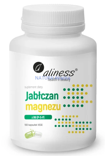 Jablczan-Magnezu-z-B6-P-5-P-net.jpg
