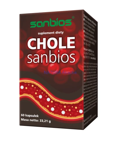 cholesanbios-e1754047280403.webp