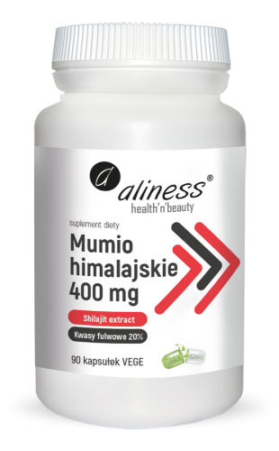 Shilajit---Mumio-himalajskie-400mg-x-90-Vege-caps..png