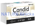 4850016651101 Matsun Candid 75 k/80k