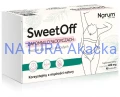 4850016651095 SweetOff 400 mg 90szt/54k Narum