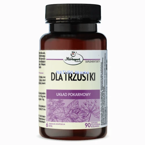 5903850020172 (1).png